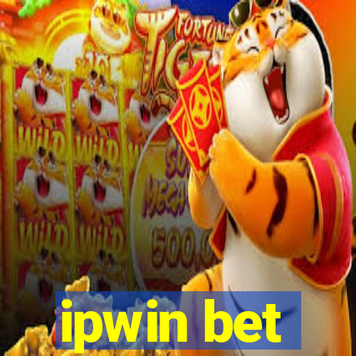 ipwin bet